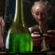 The BFG